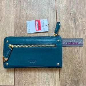 Perlina wallet